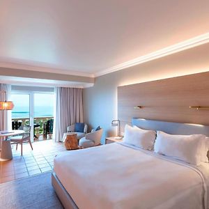 Guest room 1 King Premium view Oceanfront
